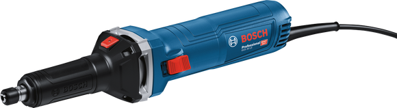 Bosch Straight Grinder GGS 30 LS