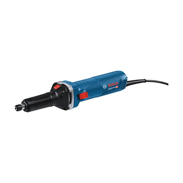Bosch Straight Grinder GGS 30 LS - image 01