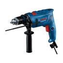 Bosch Impact Drill GSB 600 - image 01