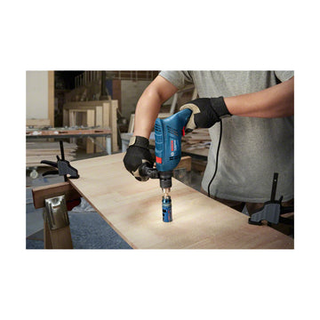 Bosch Impact Drill GSB 600 - image 02