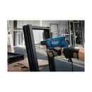 Bosch Impact Drill GSB 600 - image 03
