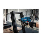 Bosch Impact Drill GSB 600 - image 03