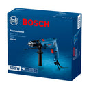 Bosch Impact Drill GSB 600 - image 08