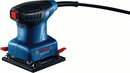 Bosch Orbital Sander GSS 140-1