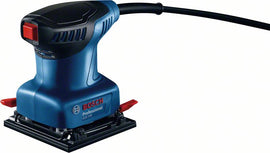 Bosch Orbital Sander GSS 140