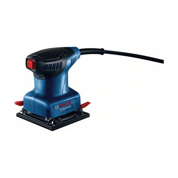 Bosch Orbital Sander GSS 140 - image 01