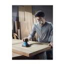 Bosch Orbital Sander GSS 140 - image 03