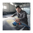 Bosch Random Orbital Sander GEX 125 - image 02