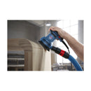 Bosch Random Orbital Sander GEX 125 - image 04