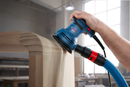 Bosch Random Orbital Sander GEX 125-4