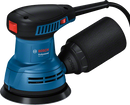 Bosch Random Orbital Sander GEX 125-1