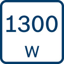 Bosch Rotary Hammers >=5KG GBH 6-42 C / GBH 6-42-7