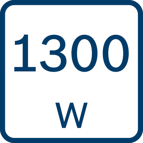 Bosch Rotary Hammers >=5KG GBH 6-42 C / GBH 6-42