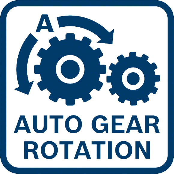 Bosch Rotary Hammers >=5KG GBH 6-42 C / GBH 6-42