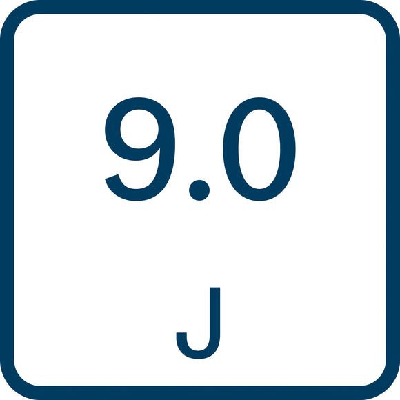 Bosch Rotary Hammers >=5KG GBH 6-42 C / GBH 6-42