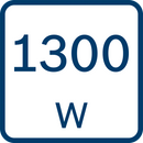 Bosch Rotary Hammers >=5KG GBH 6-42 C / GBH 6-42-17