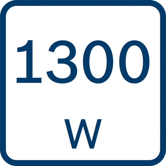 Bosch Rotary Hammers >=5KG GBH 6-42 C / GBH 6-42