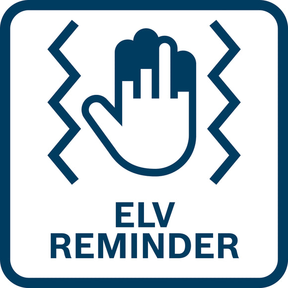 Bosch Rotary Hammers >=5KG GBH 6-42 C / GBH 6-42