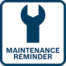 Bosch Rotary Hammers >=5KG GBH 6-42 C / GBH 6-42-16