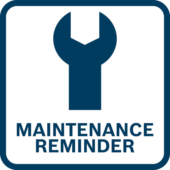 Bosch Rotary Hammers >=5KG GBH 6-42 C / GBH 6-42