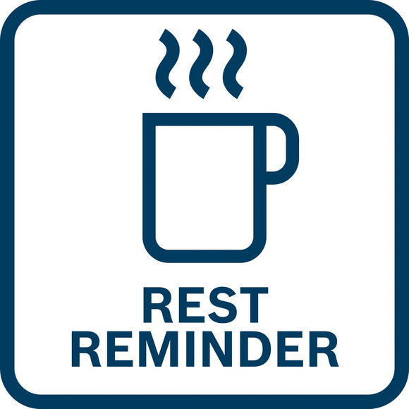 Bosch Rotary Hammers >=5KG GBH 6-42 C / GBH 6-42