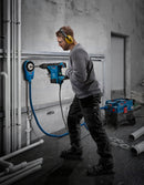 Bosch Rotary Hammers >=5KG GBH 6-42 C / GBH 6-42-4