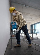 Bosch Rotary Hammers >=5KG GBH 6-42 C / GBH 6-42-5