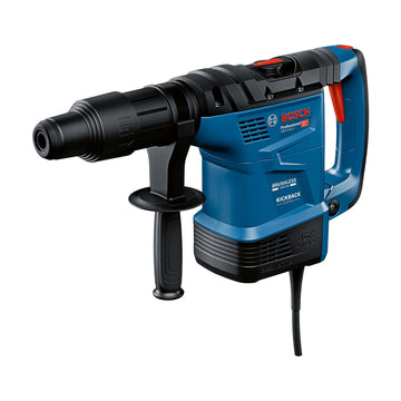 Bosch Rotary Hammers >=5KG GBH 6-42 C / GBH 6-42 - image 01