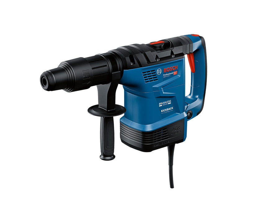 Bosch Rotary Hammers >=5KG GBH 6-42 C / GBH 6-42