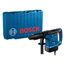 Bosch Rotary Hammers >=5KG GBH 6-42 C / GBH 6-42-3