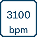 Bosch Rotary Hammers >=5KG GBH 6-42 C / GBH 6-42-9