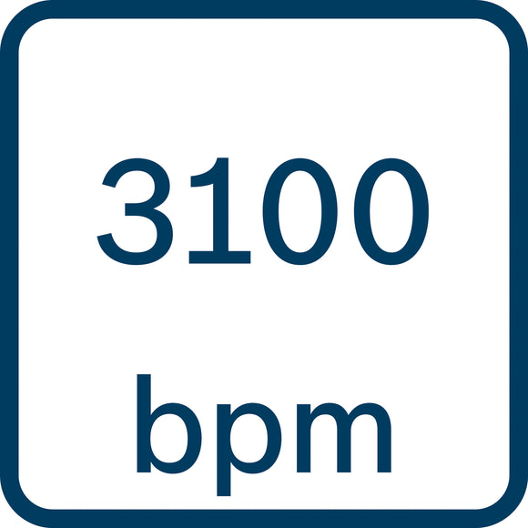 Bosch Rotary Hammers >=5KG GBH 6-42 C / GBH 6-42