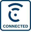 Bosch Rotary Hammers >=5KG GBH 6-42 C / GBH 6-42-24