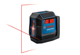 Bosch Self Leveling Line Laser GLL 12-22