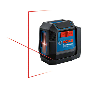 Bosch Self Leveling Line Laser GLL 12-22 - image 01