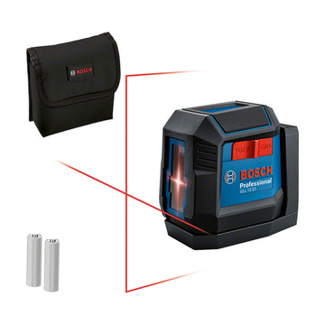 Bosch Self Leveling Line Laser GLL 12-22 - image 02