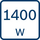 Bosch Stirrer GRW 140-7