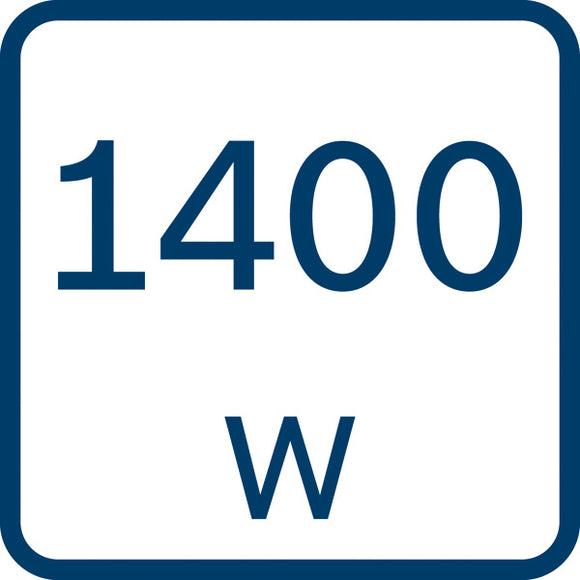 Bosch Stirrer GRW 140