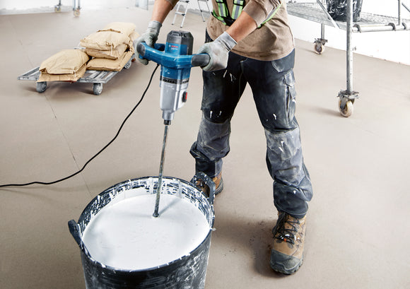 Bosch Stirrer GRW 140