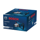 Bosch Stirrer GRW 140 - image 02