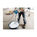 Bosch Stirrer GRW 140 - image 04