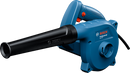 Bosch Blower GBL 650-1