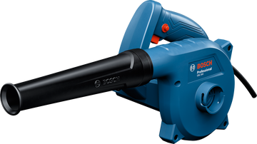 Bosch Blower GBL 650