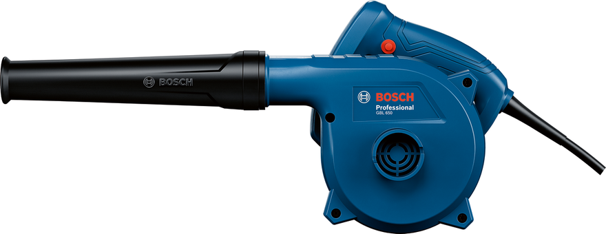 Bosch Blower GBL 650 - 0