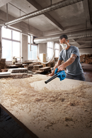 Bosch Blower GBL 650-4