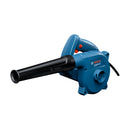 Bosch Blower GBL 650 - image 01