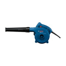 Bosch Blower GBL 650 - image 02
