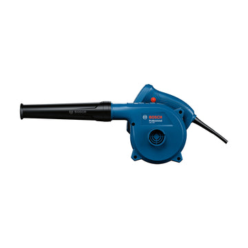 Bosch Blower GBL 650 - image 02