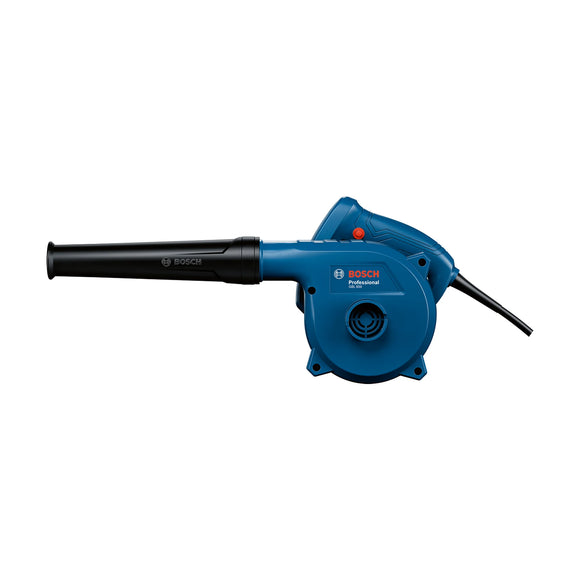 Bosch Blower GBL 650 - image 02