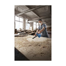 Bosch Blower GBL 650 - image 04